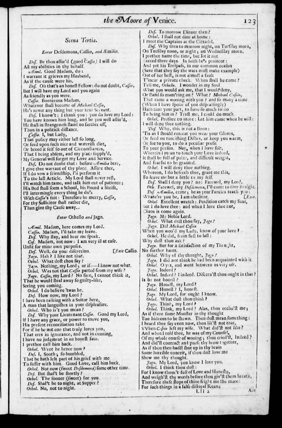 Image of page 728