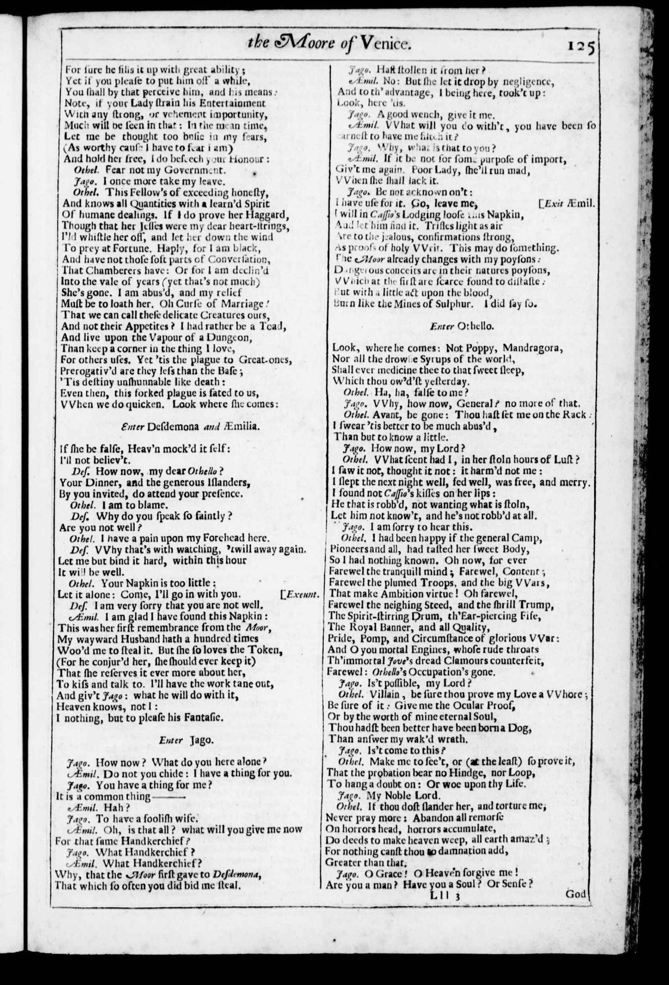 Image of page 730
