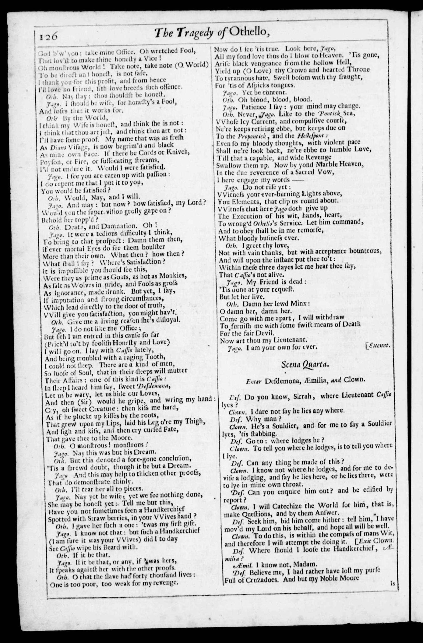 Image of page 731