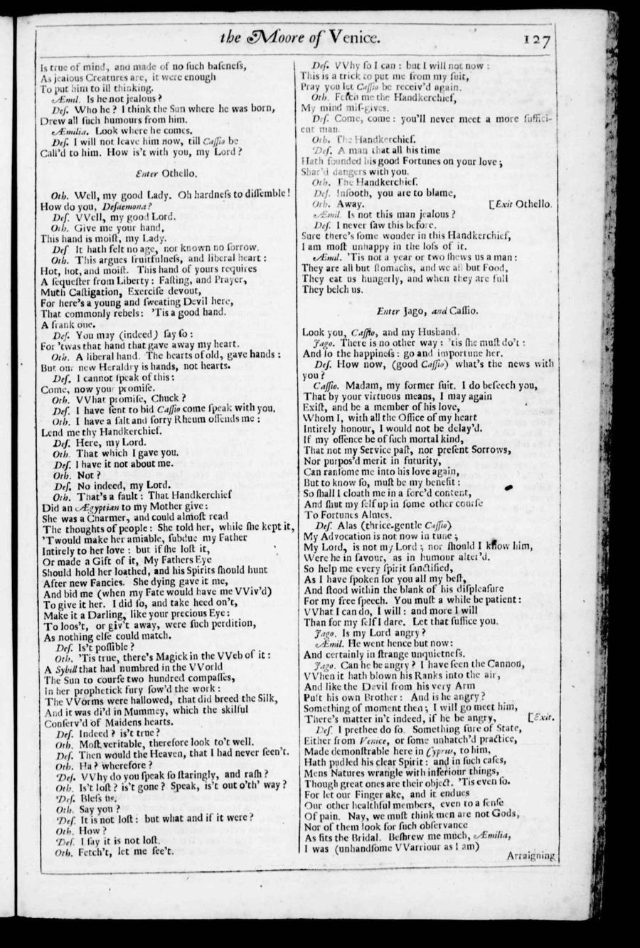 Image of page 732