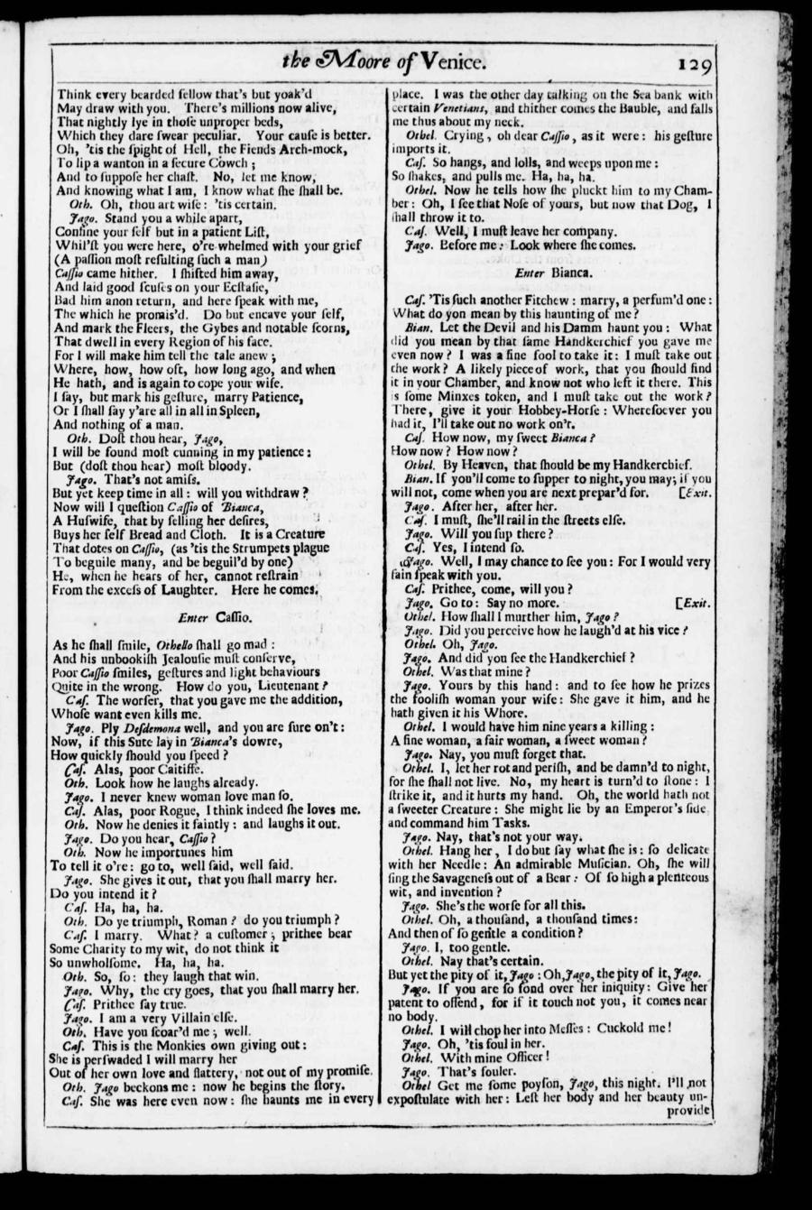 Image of page 734