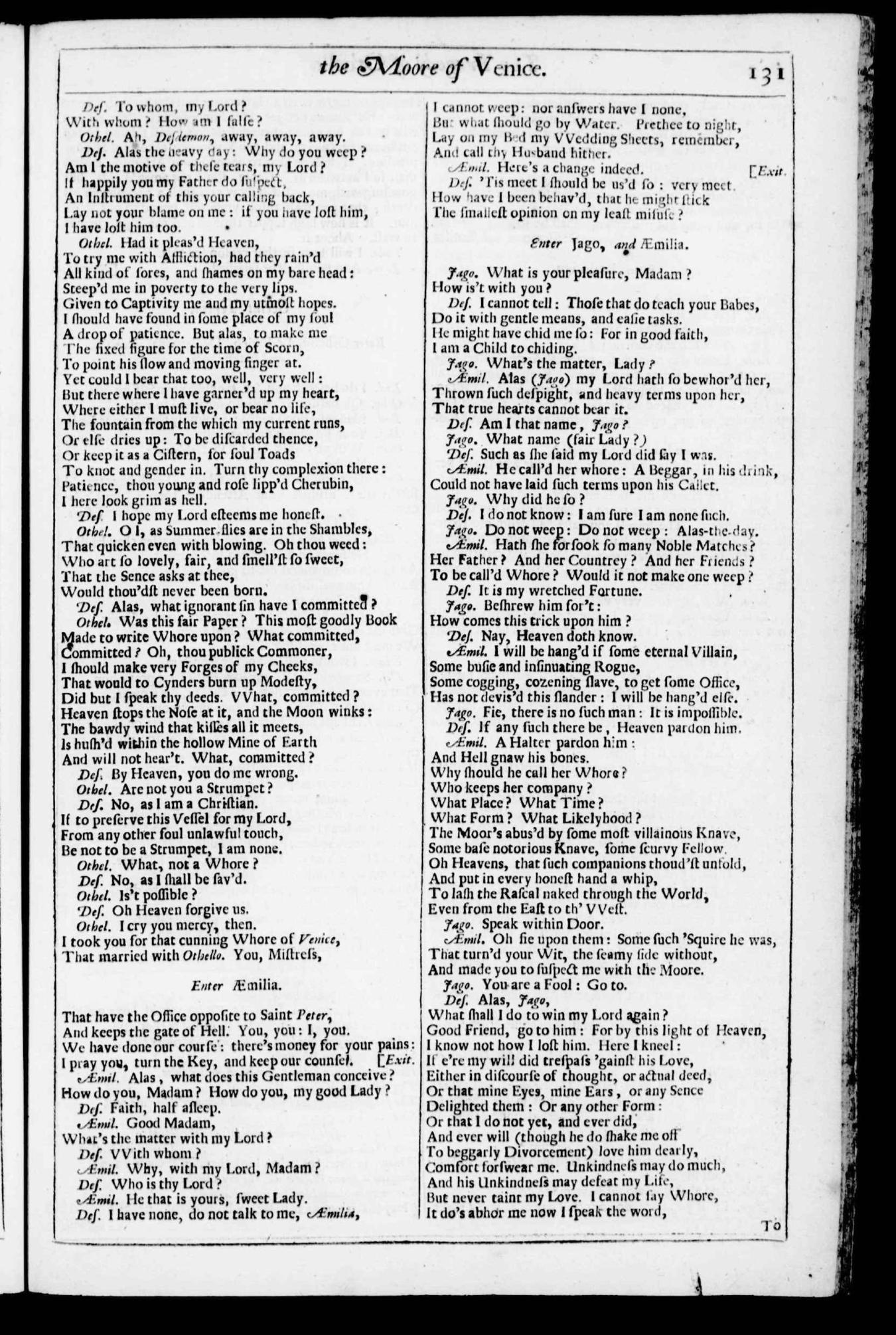 Image of page 736