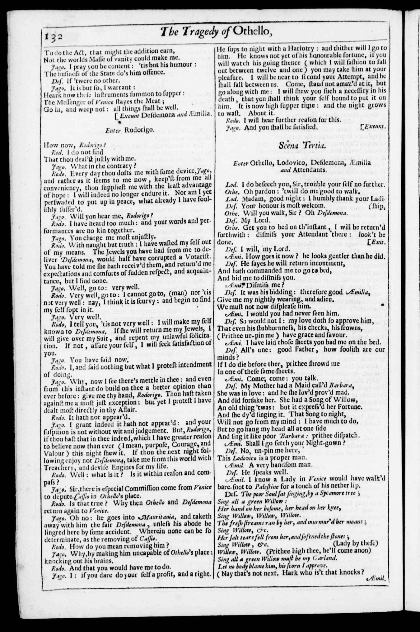 Image of page 737