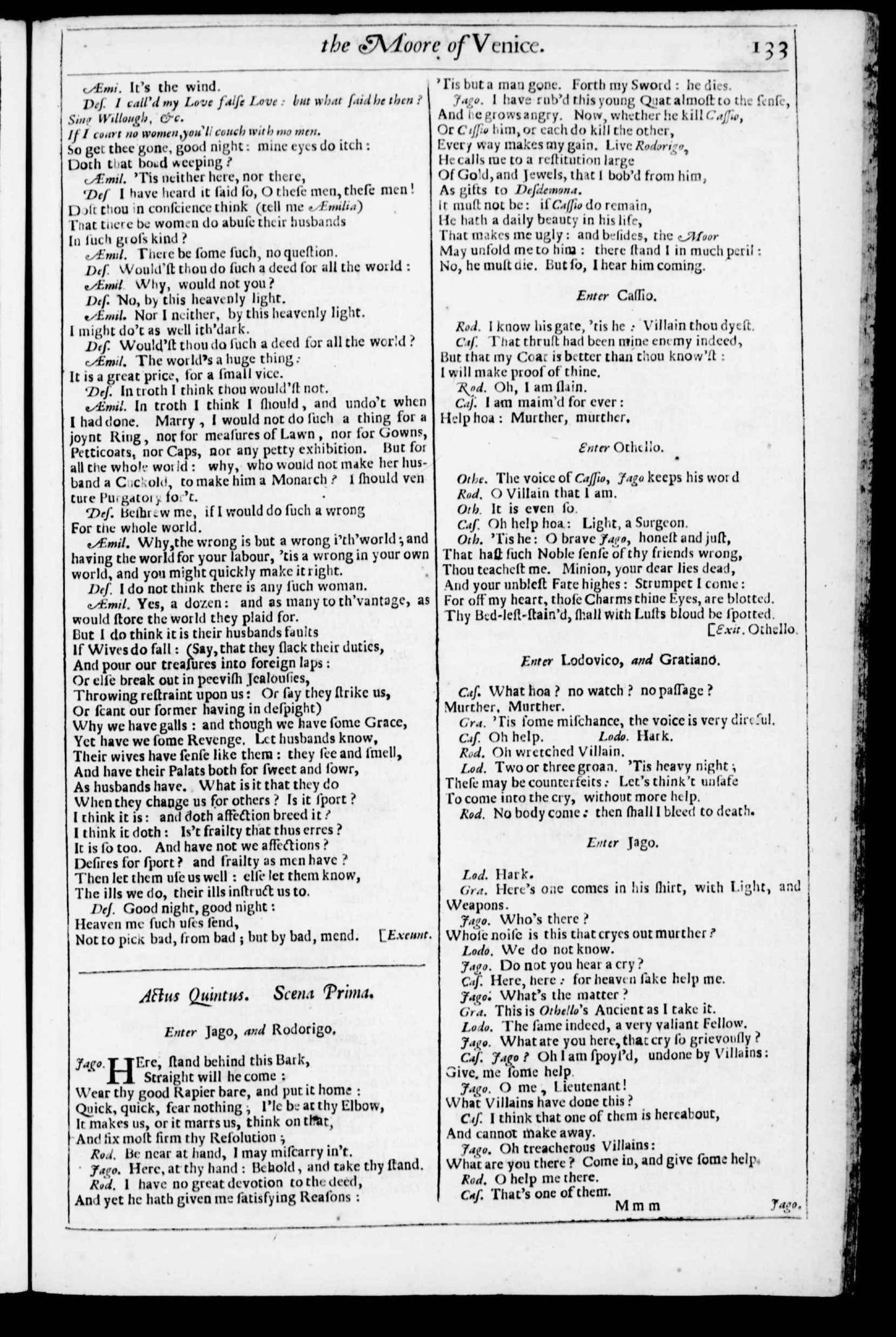 Image of page 738