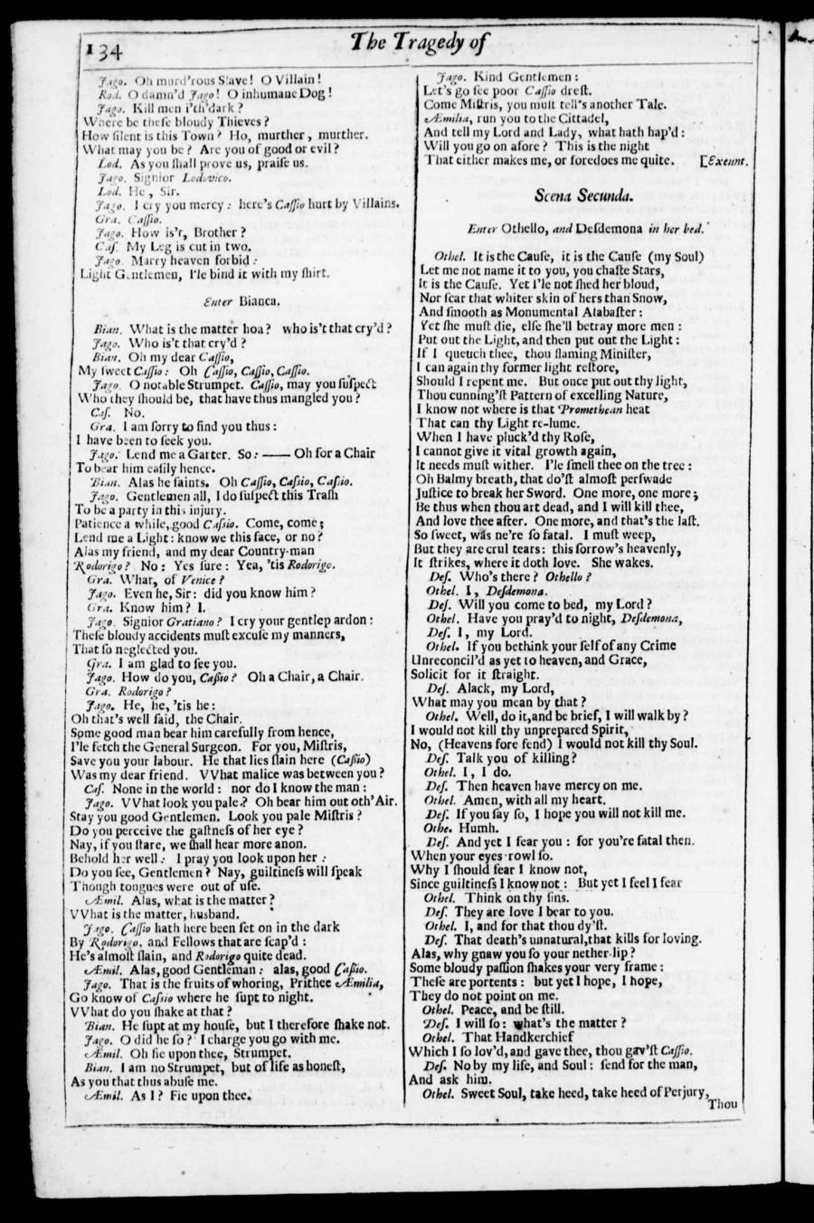 Image of page 739