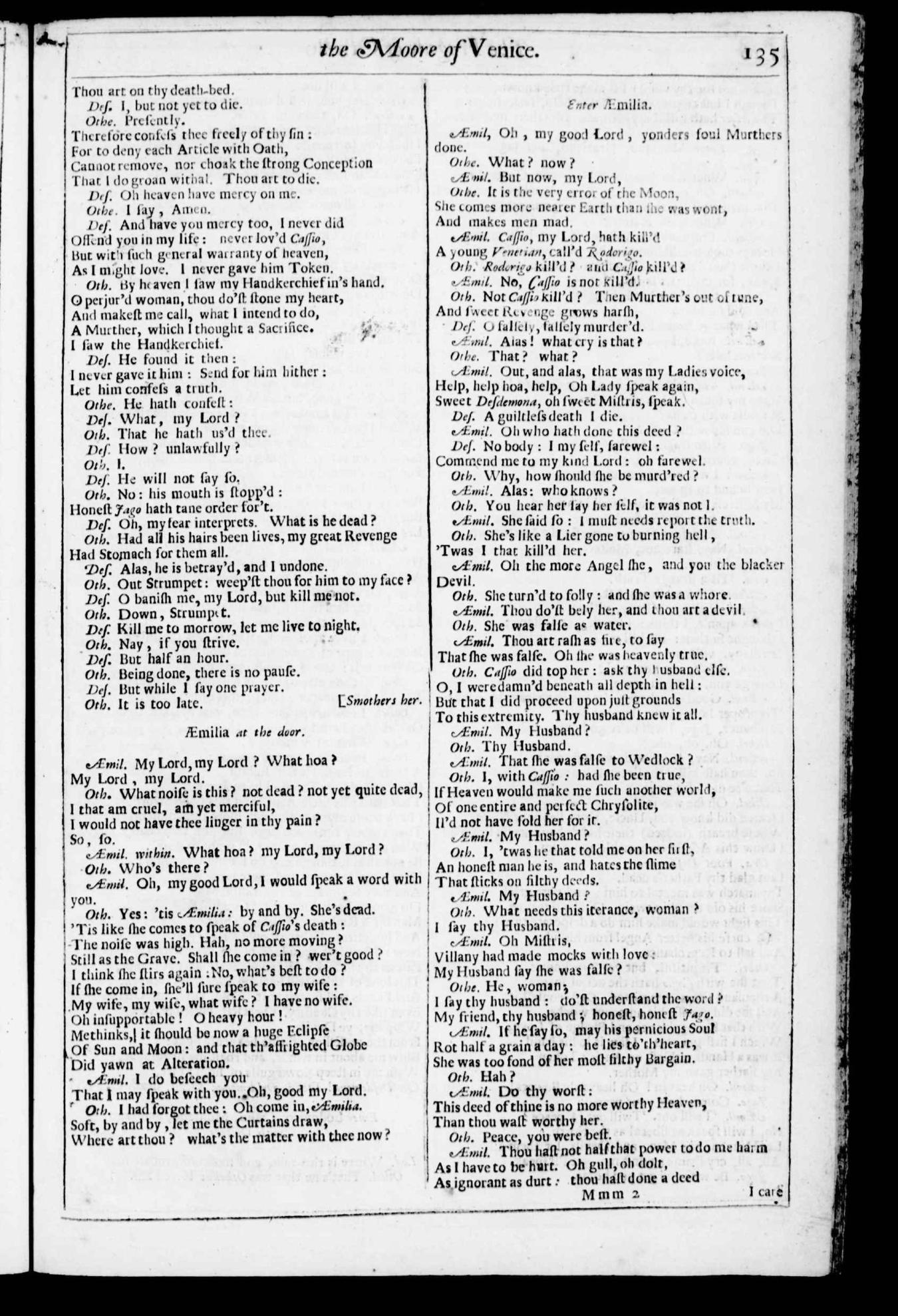 Image of page 740