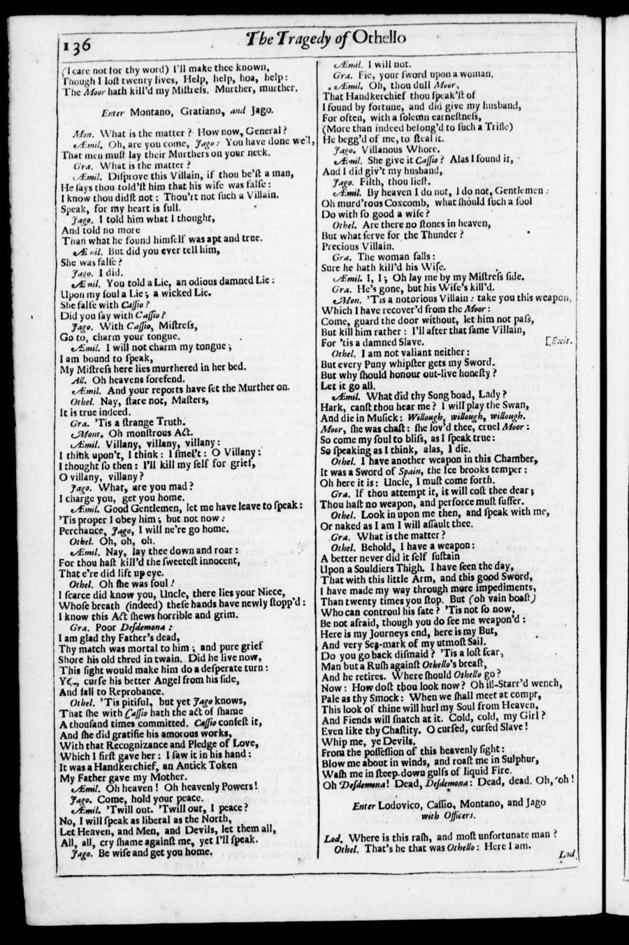 Image of page 741