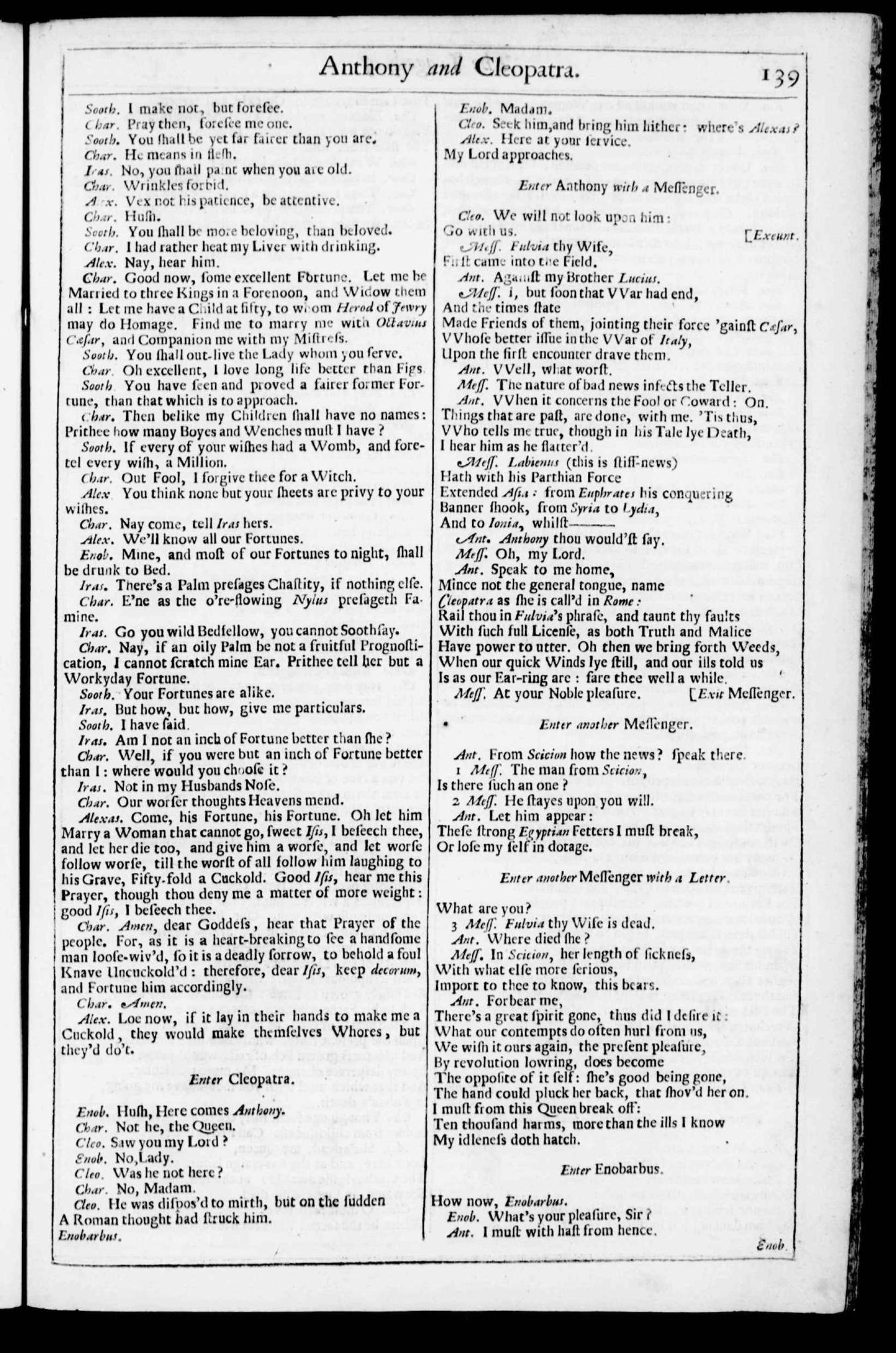 Image of page 744