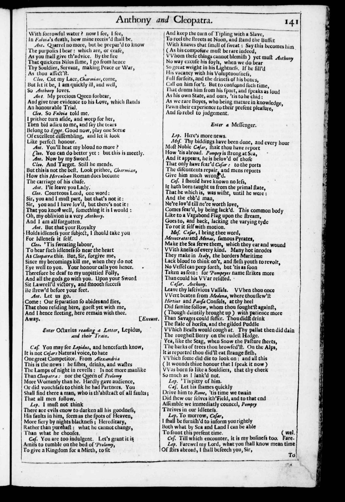 Image of page 746