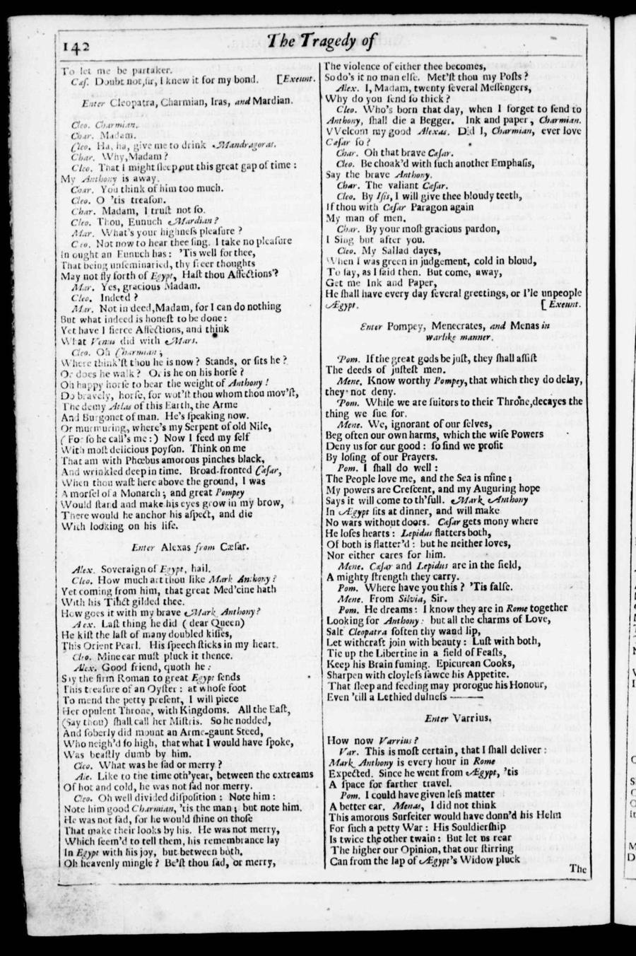 Image of page 747