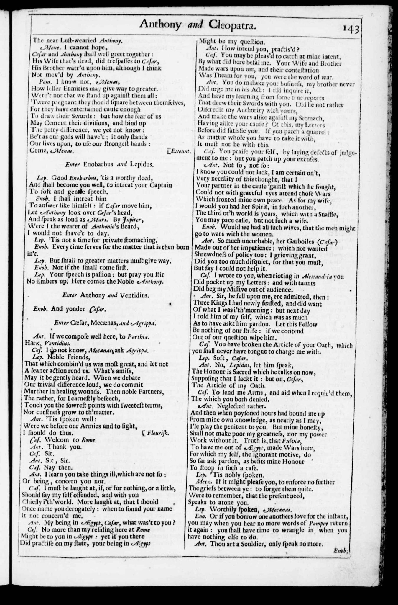 Image of page 748
