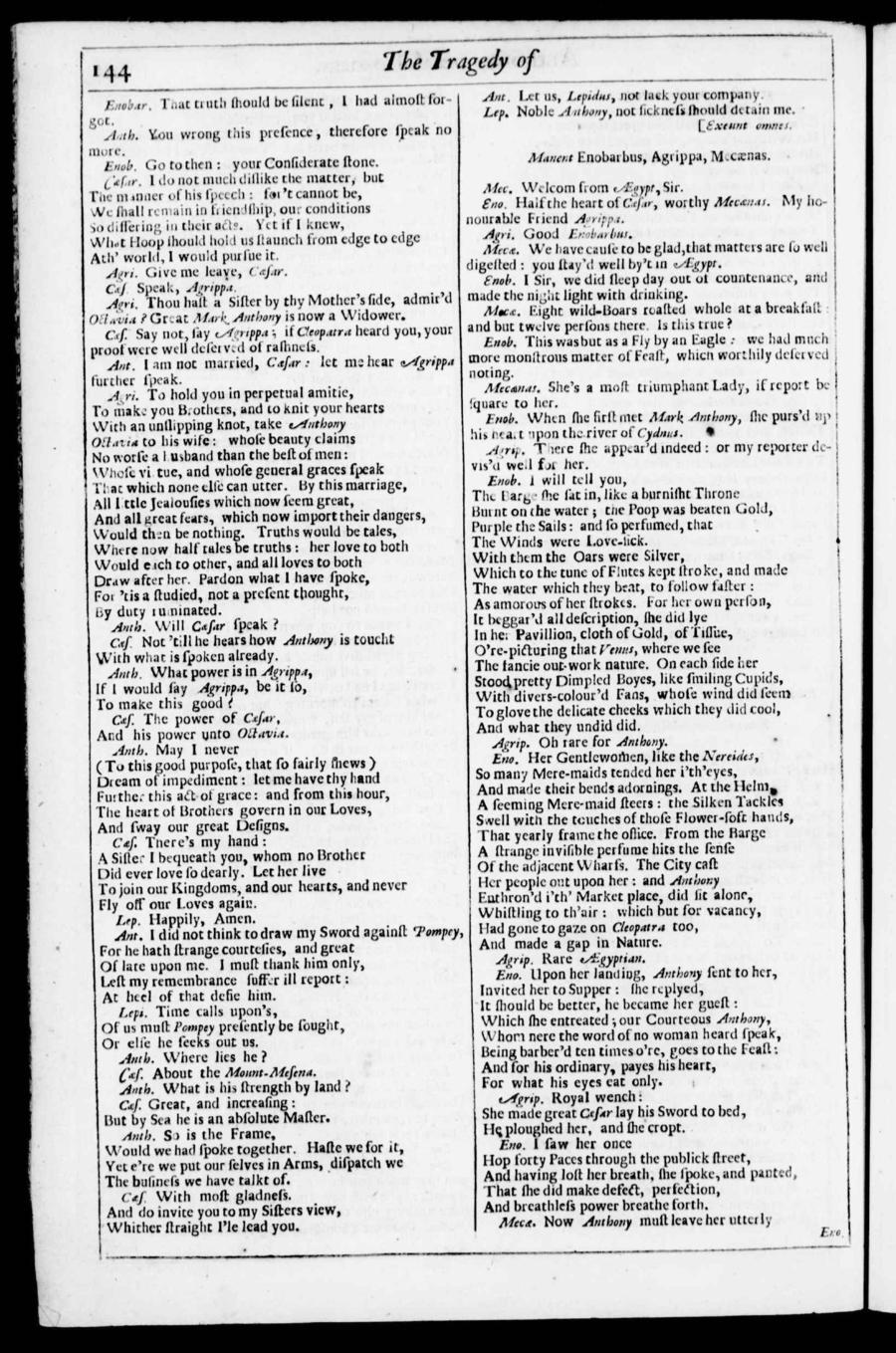Image of page 749