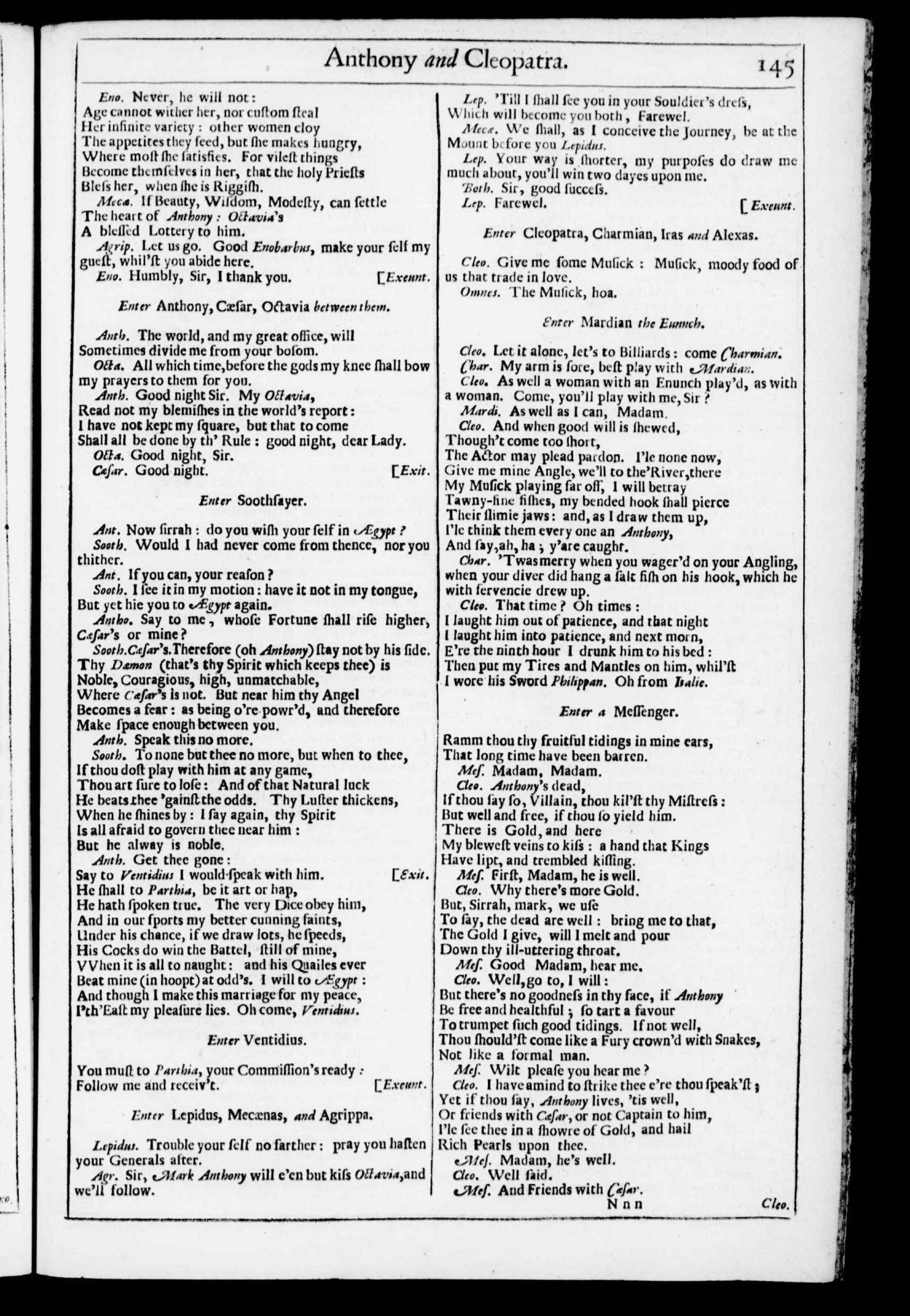 Image of page 750