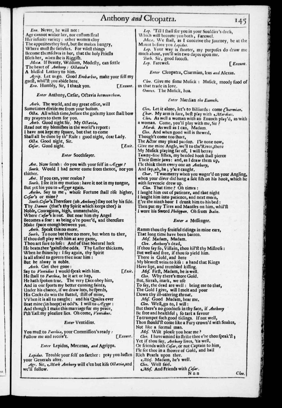 Image of page 750