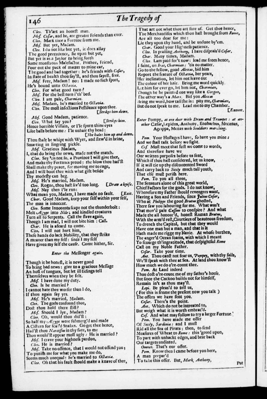 Image of page 751