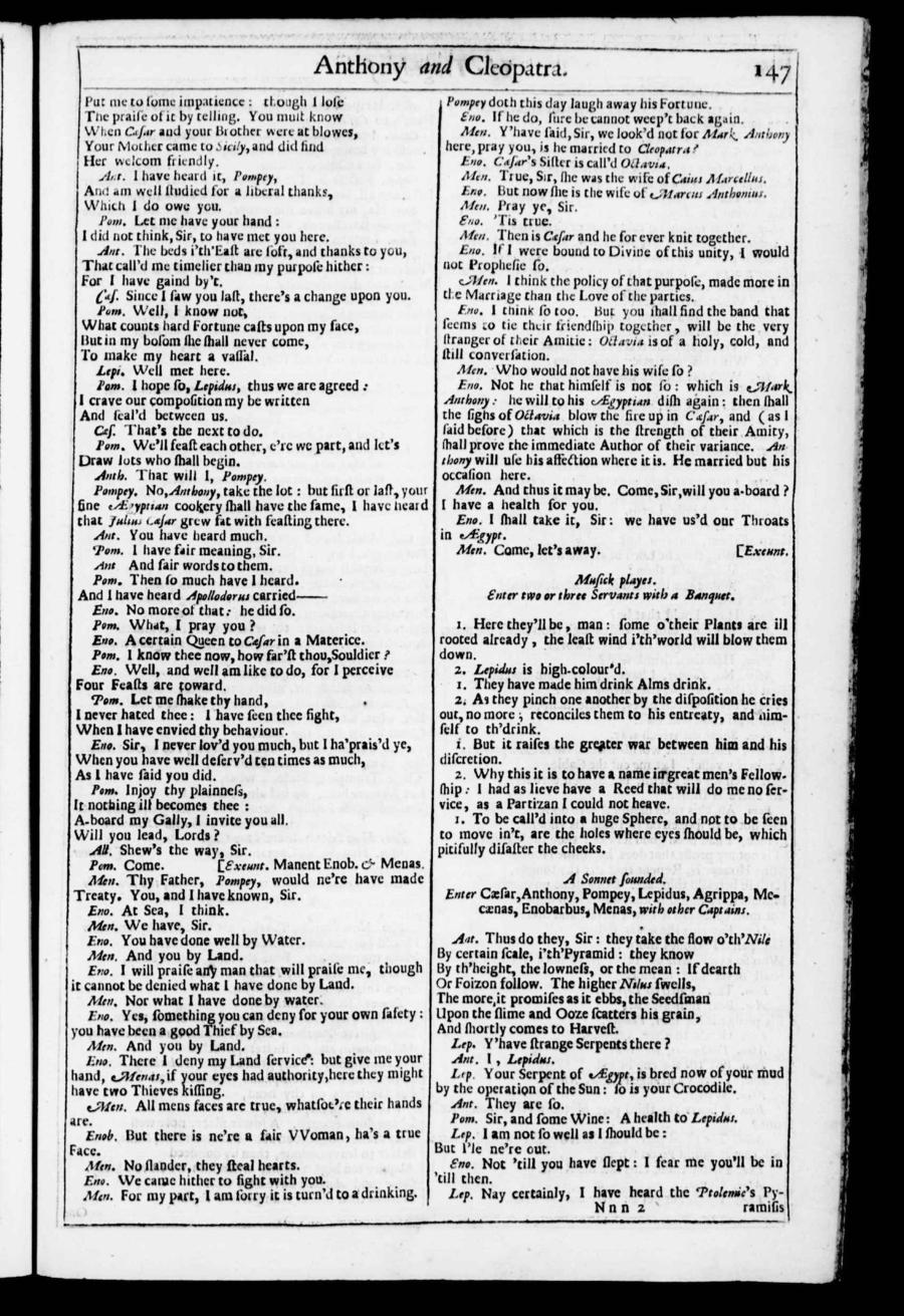 Image of page 752