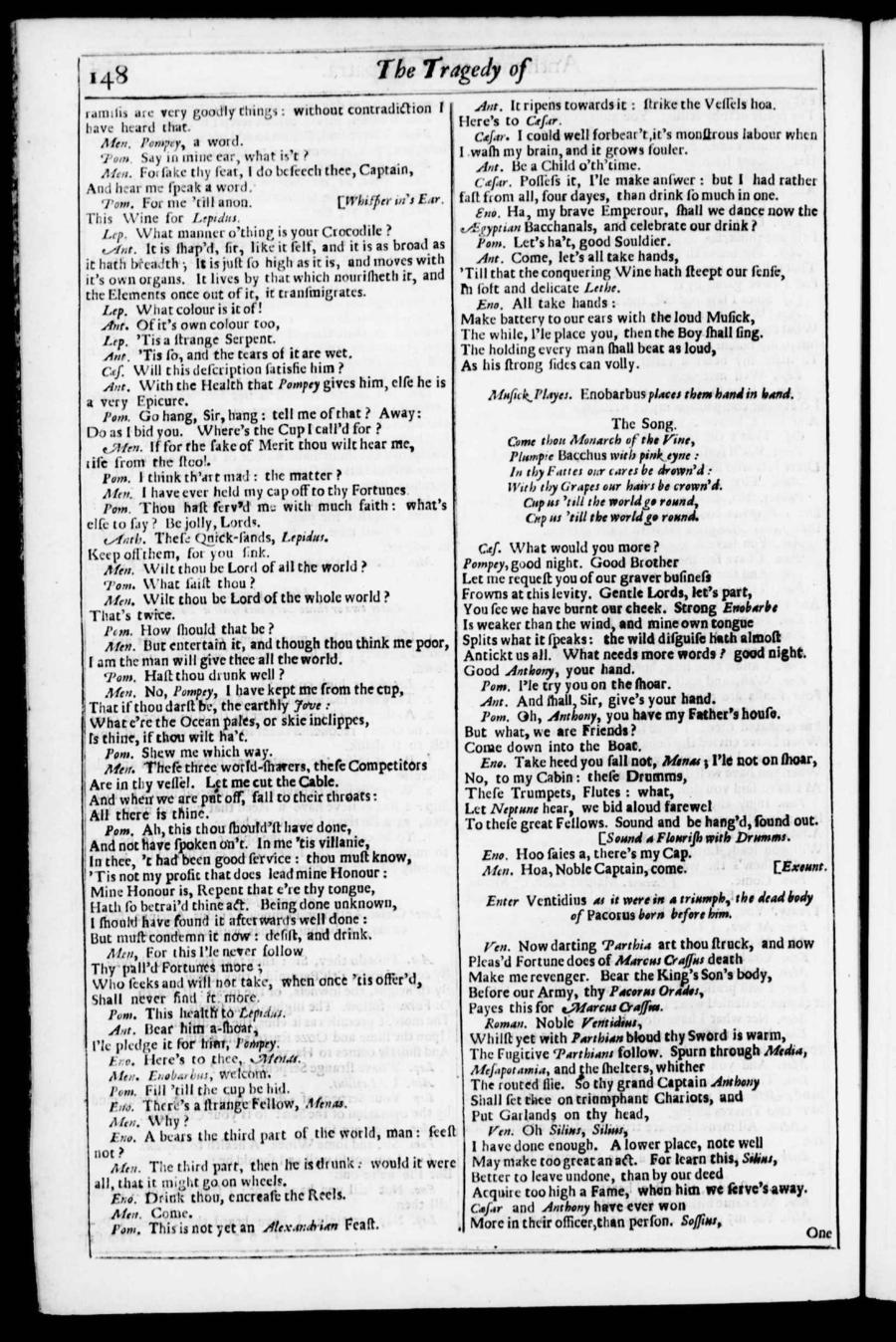 Image of page 753