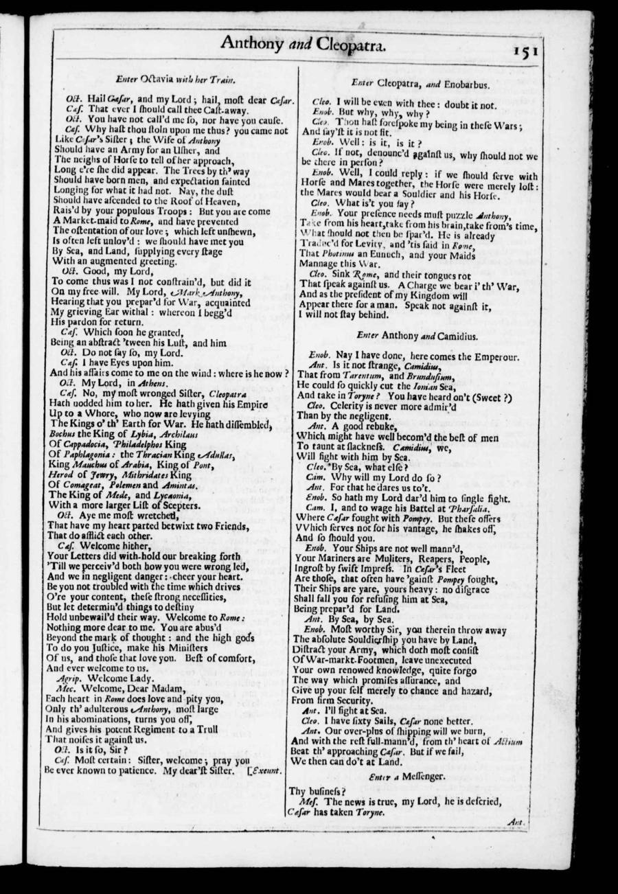 Image of page 756