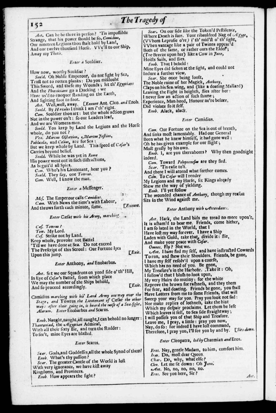 Image of page 757