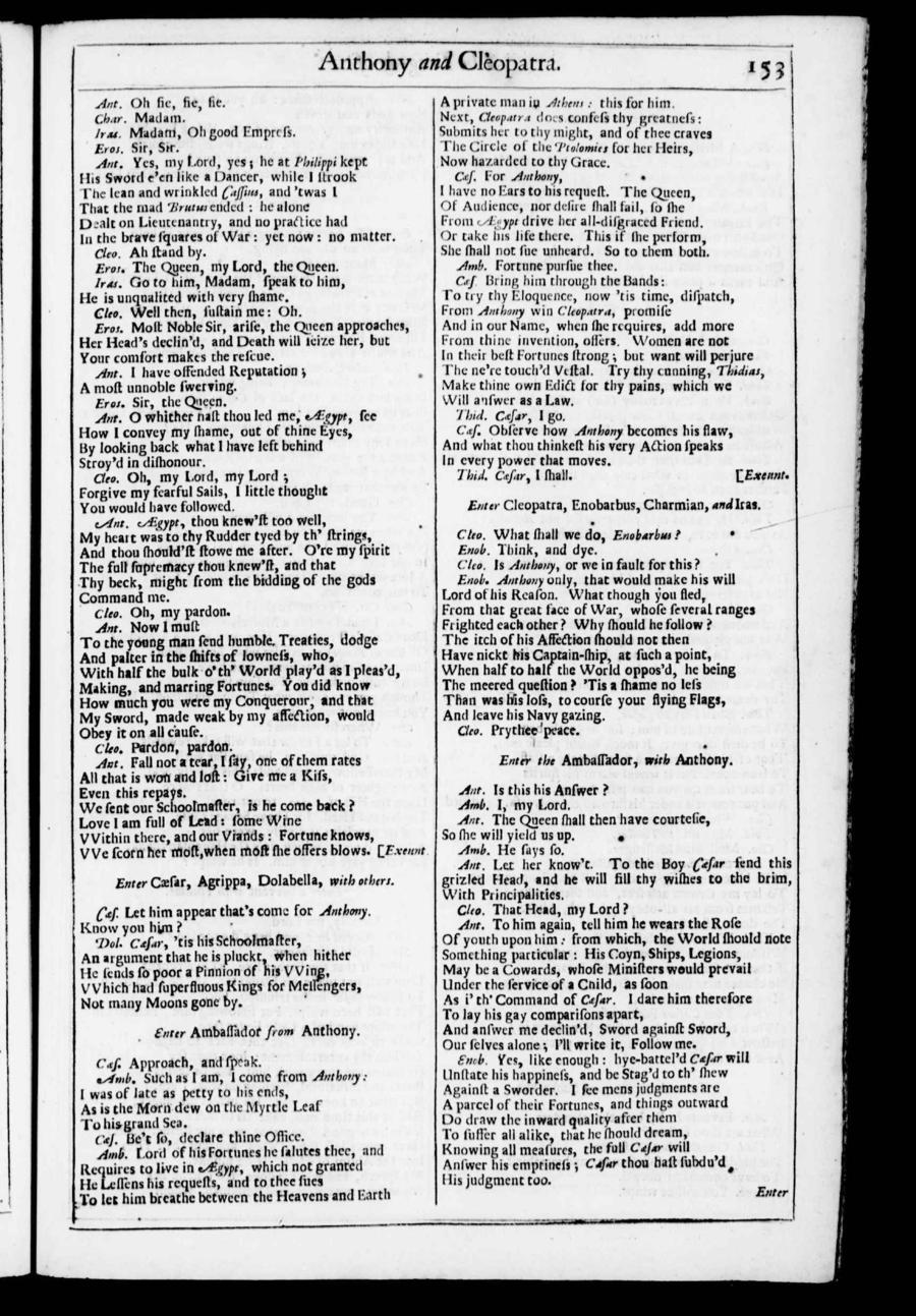 Image of page 758