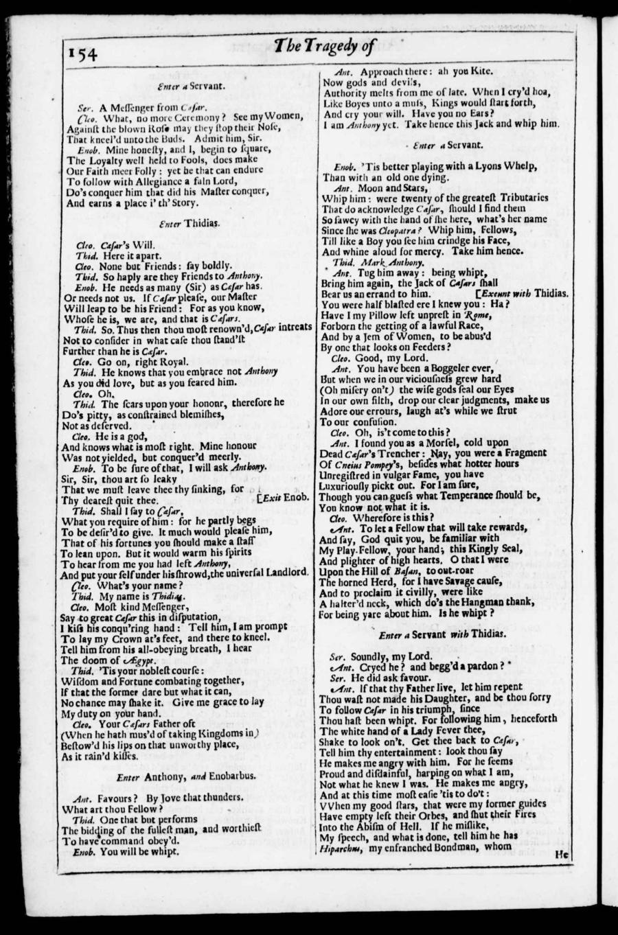 Image of page 759