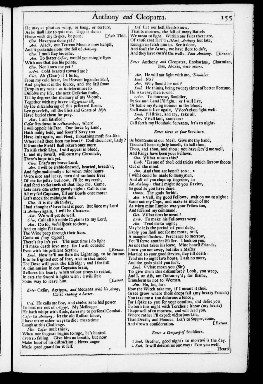 Image of page 760