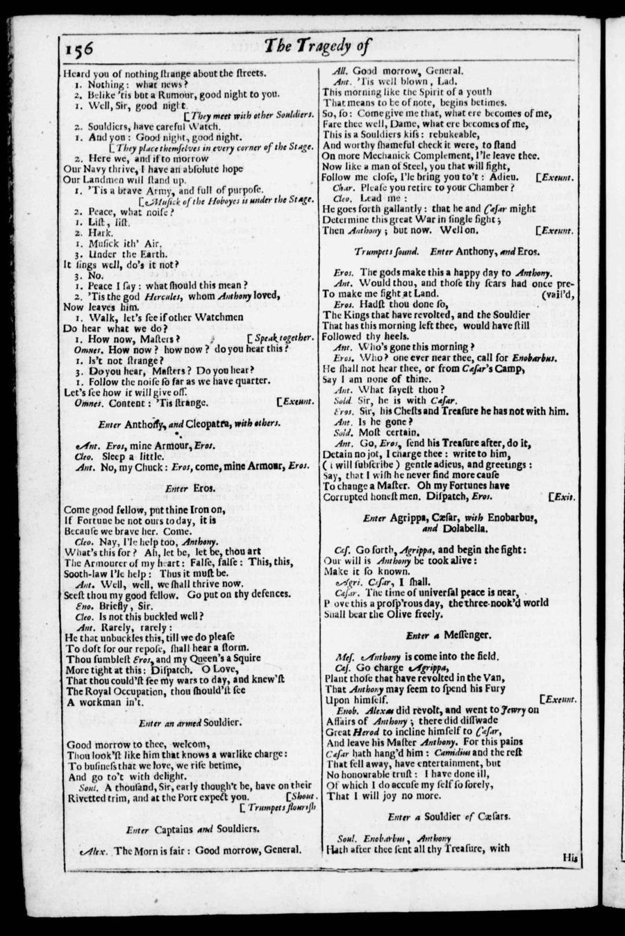 Image of page 761