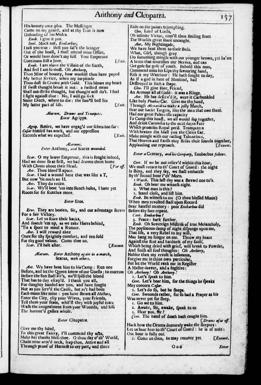 Image of page 762