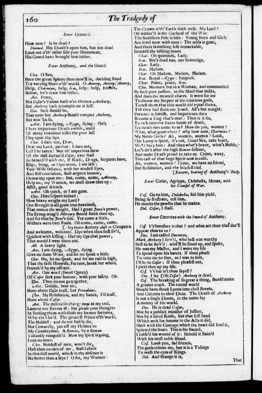 Image of page 765