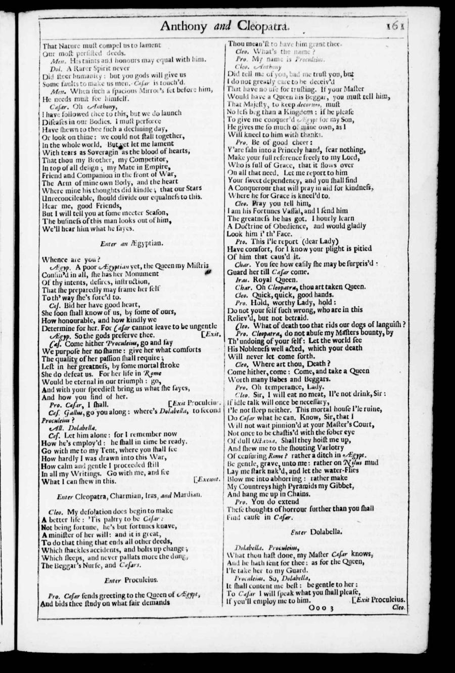 Image of page 766