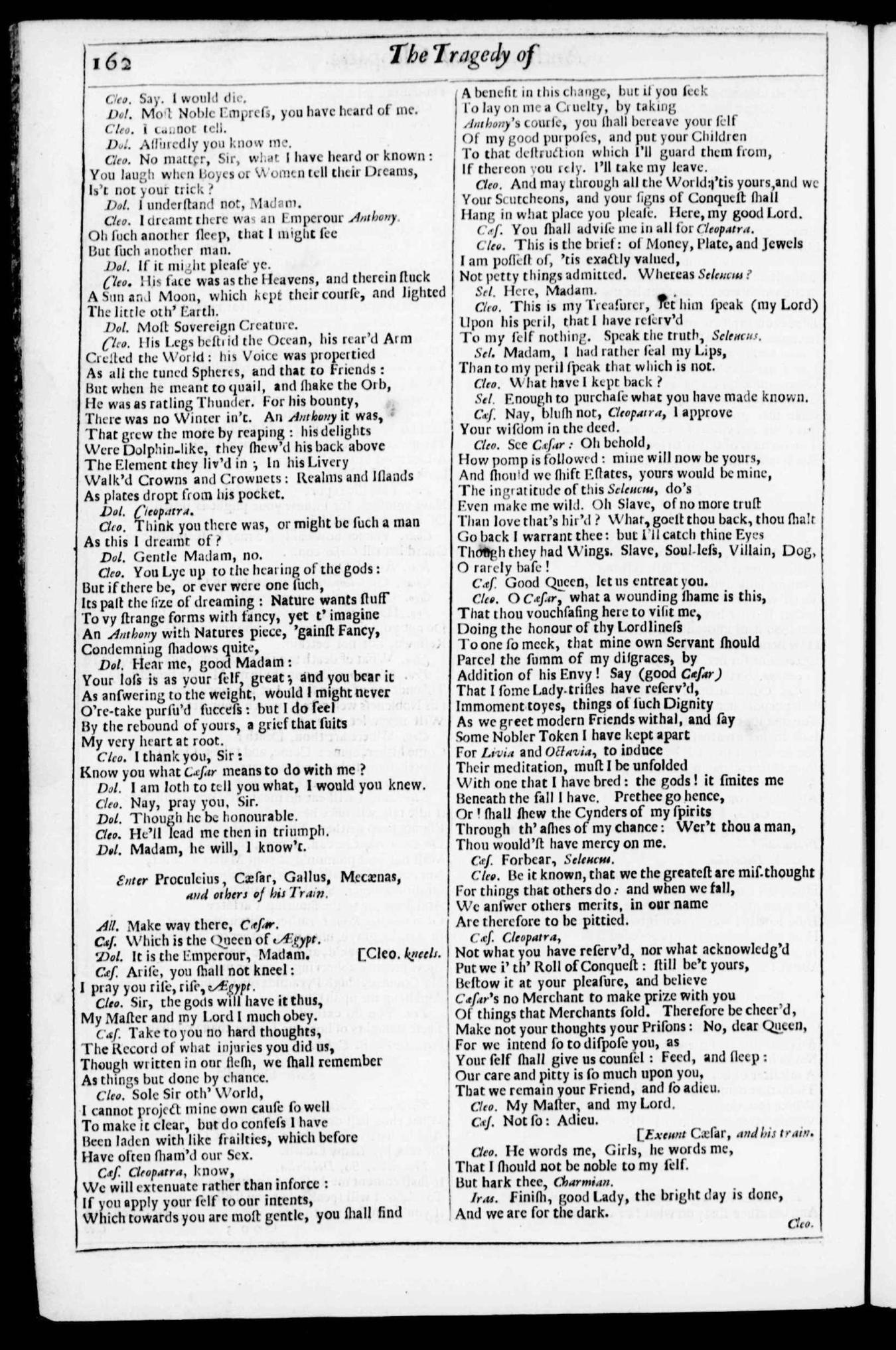 Image of page 767