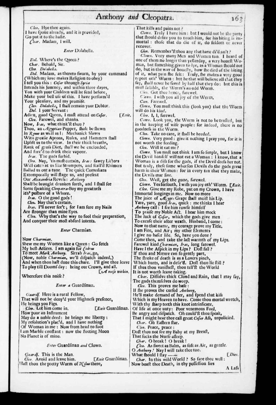Image of page 768
