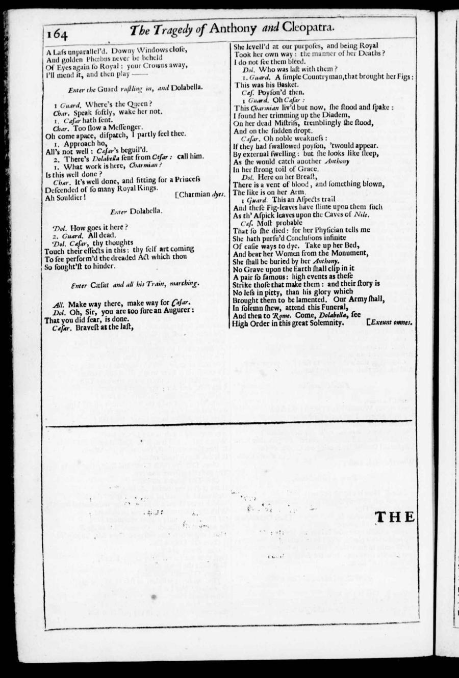 Image of page 769