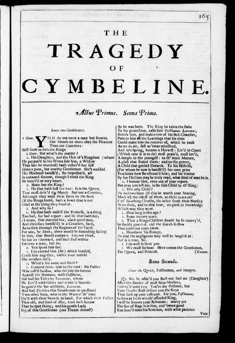 Image of page 770