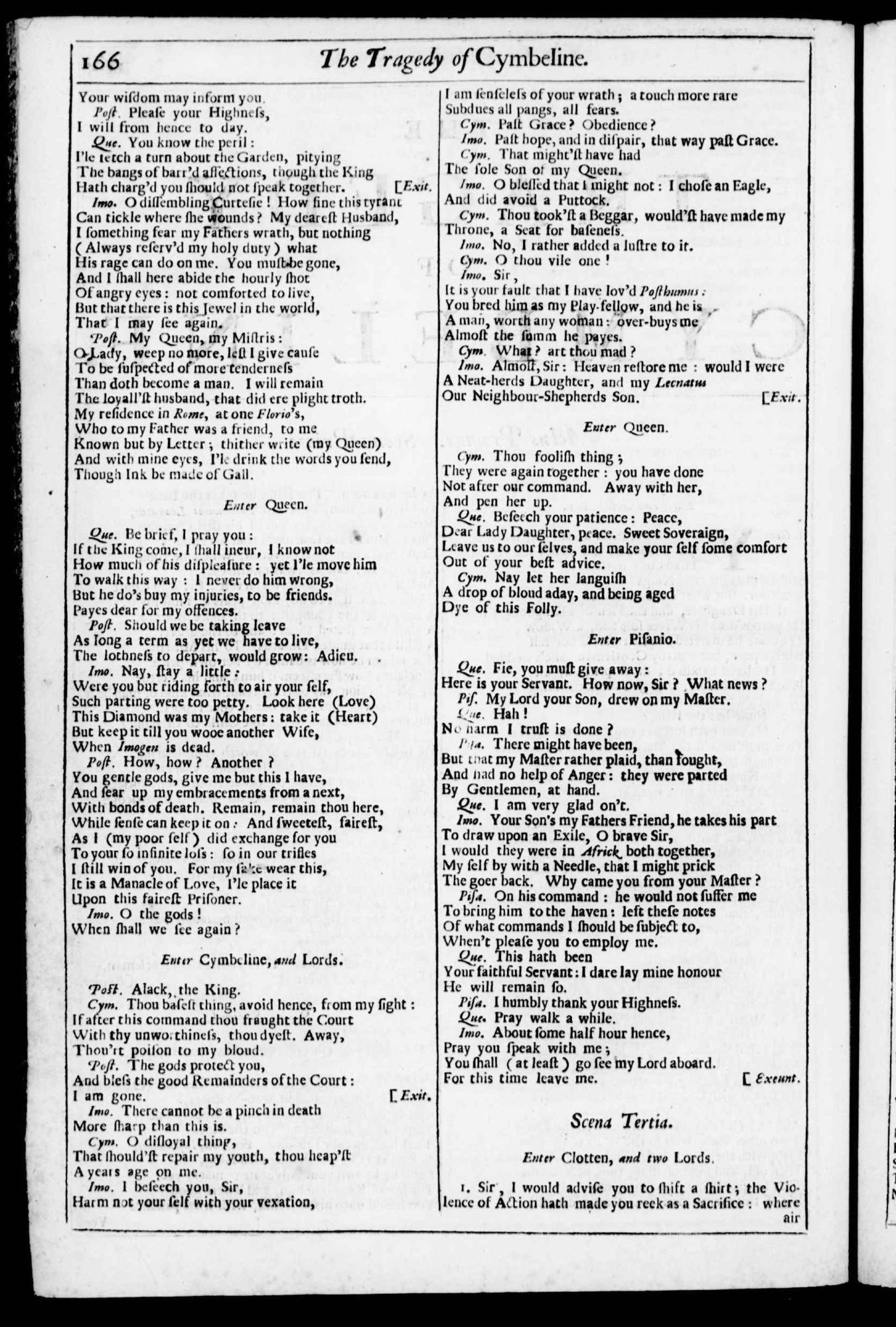 Image of page 771