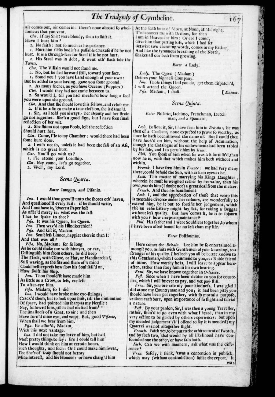 Image of page 772