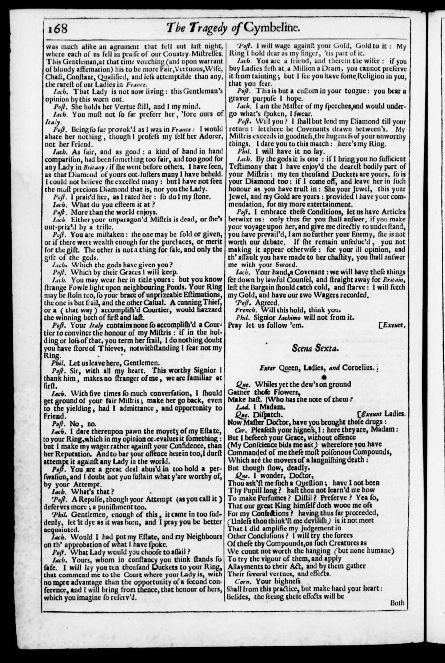 Image of page 773