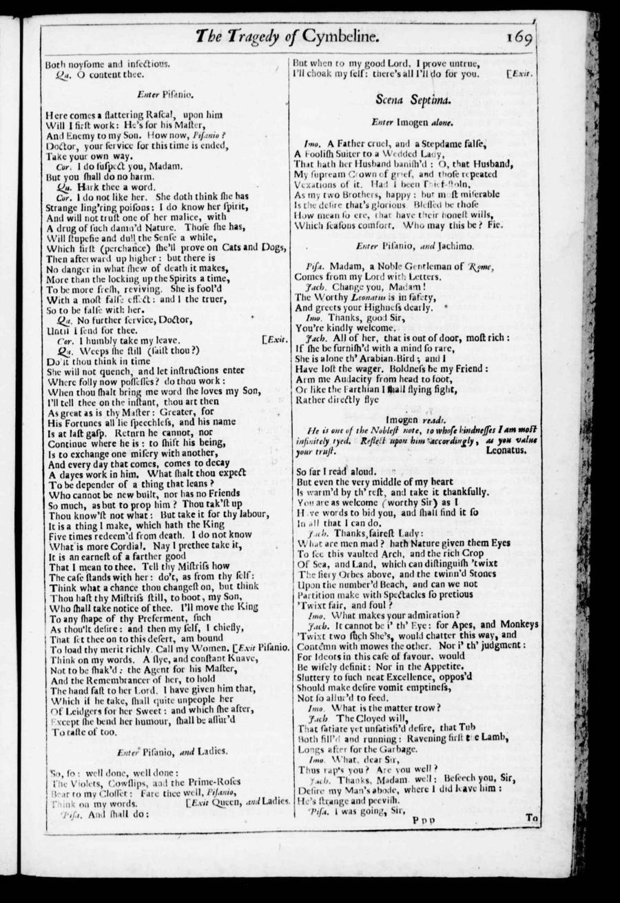 Image of page 774