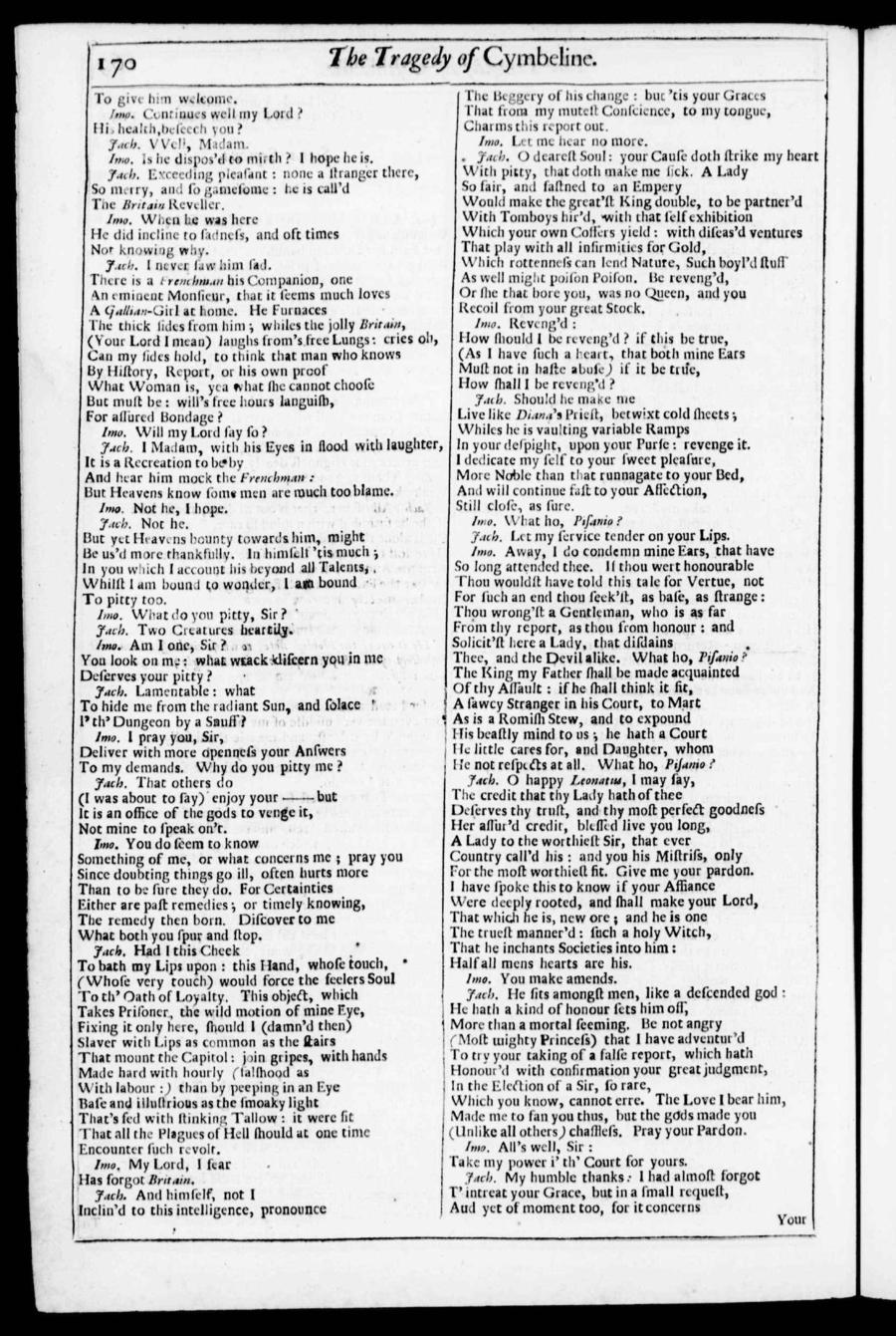 Image of page 775