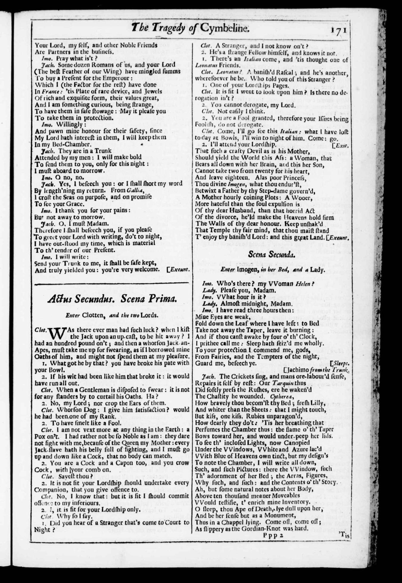 Image of page 776