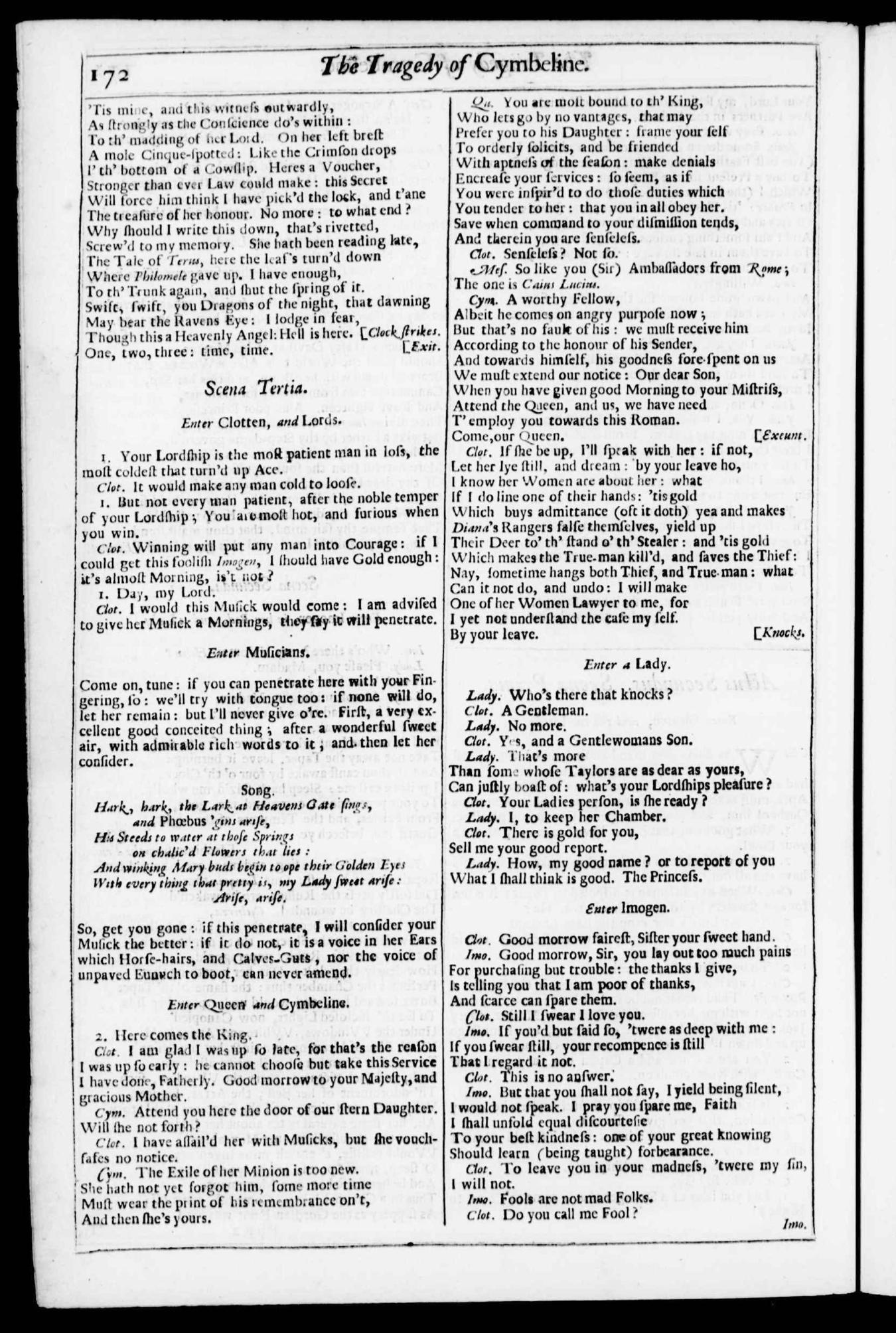 Image of page 777