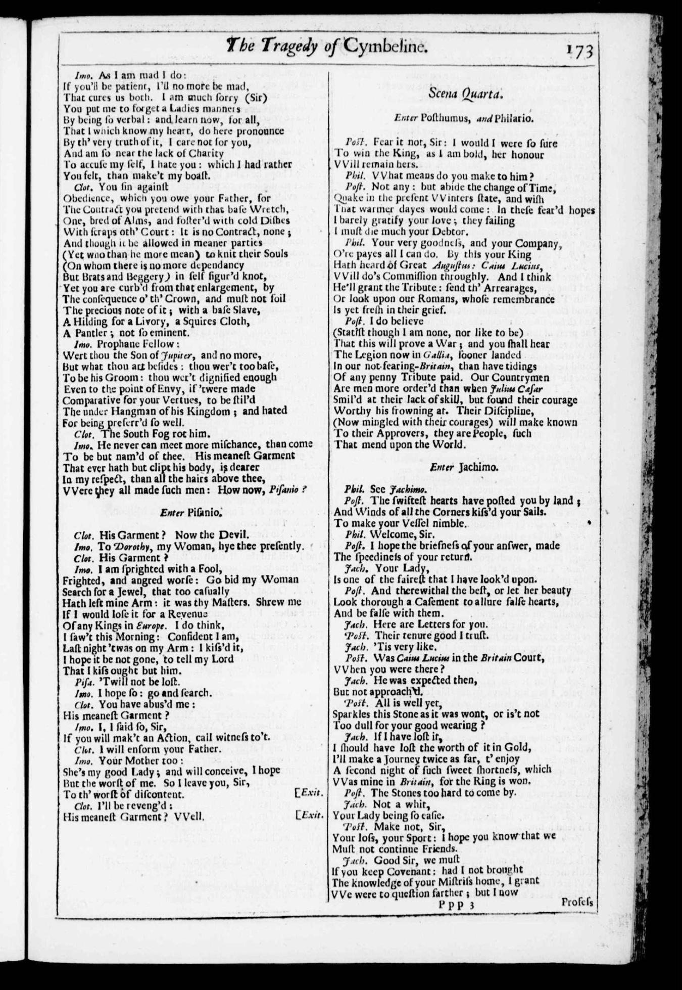 Image of page 778