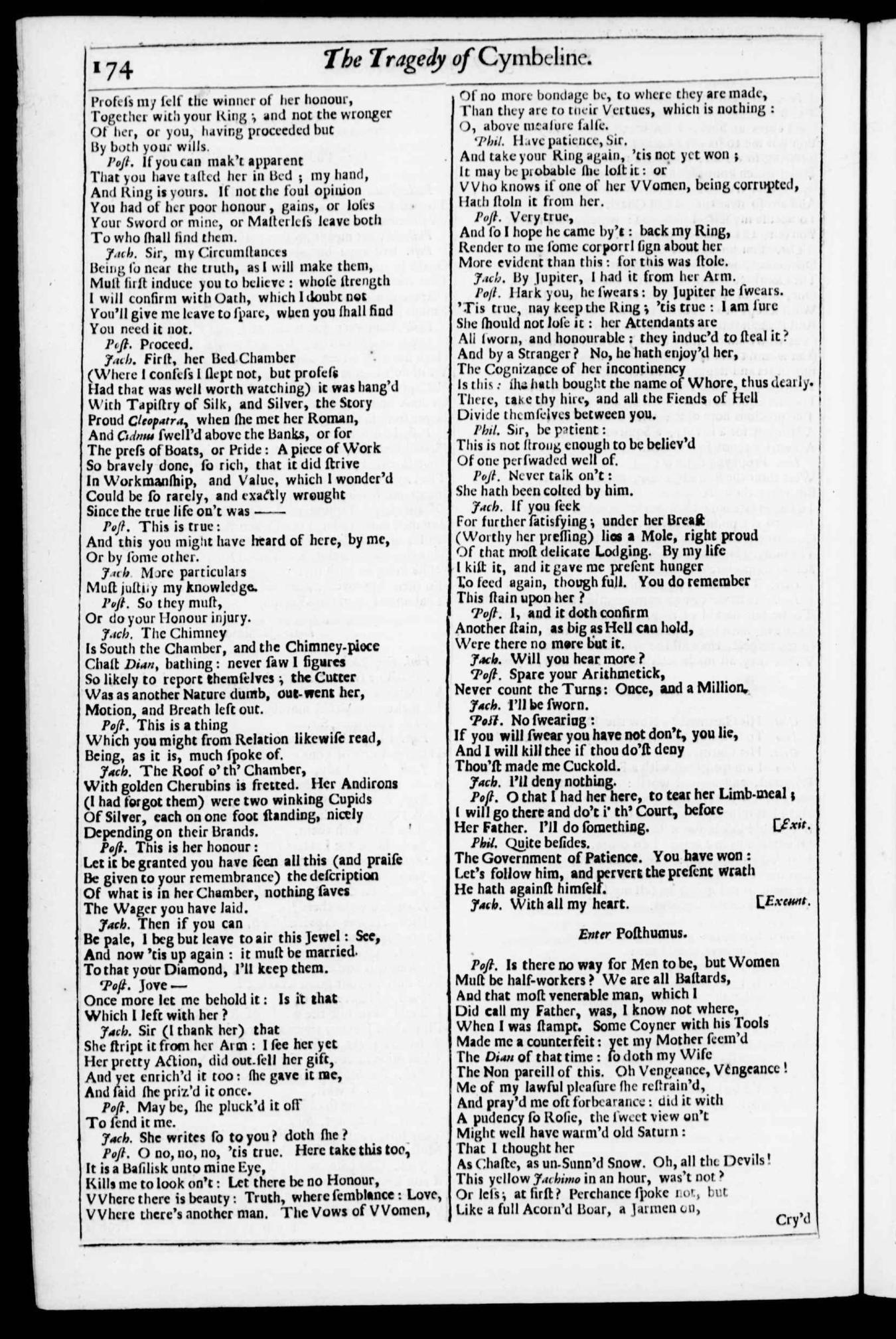 Image of page 779