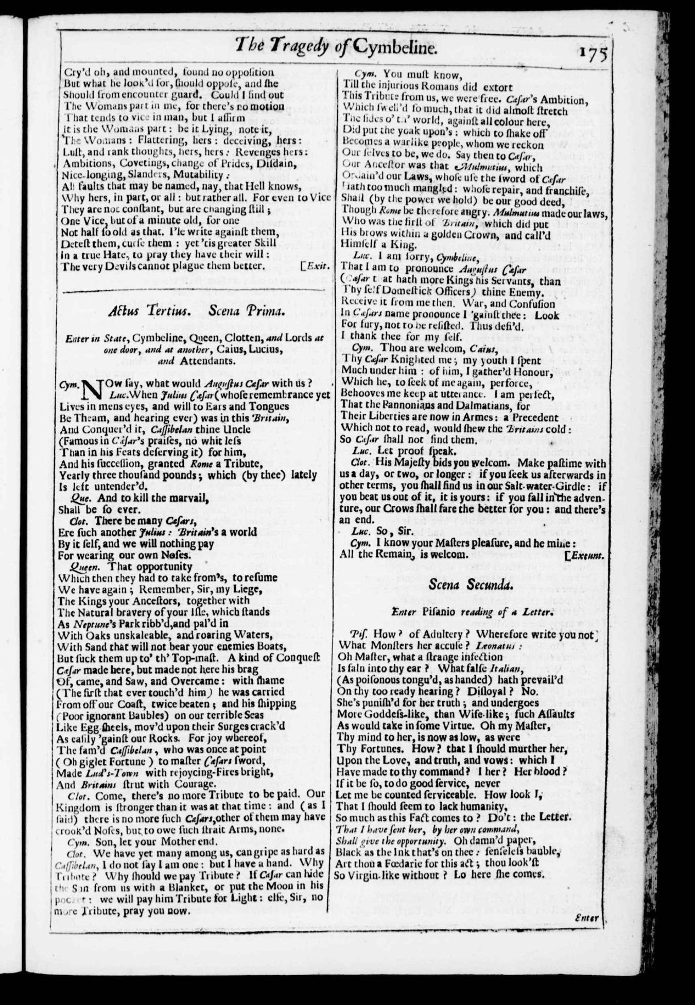 Image of page 780