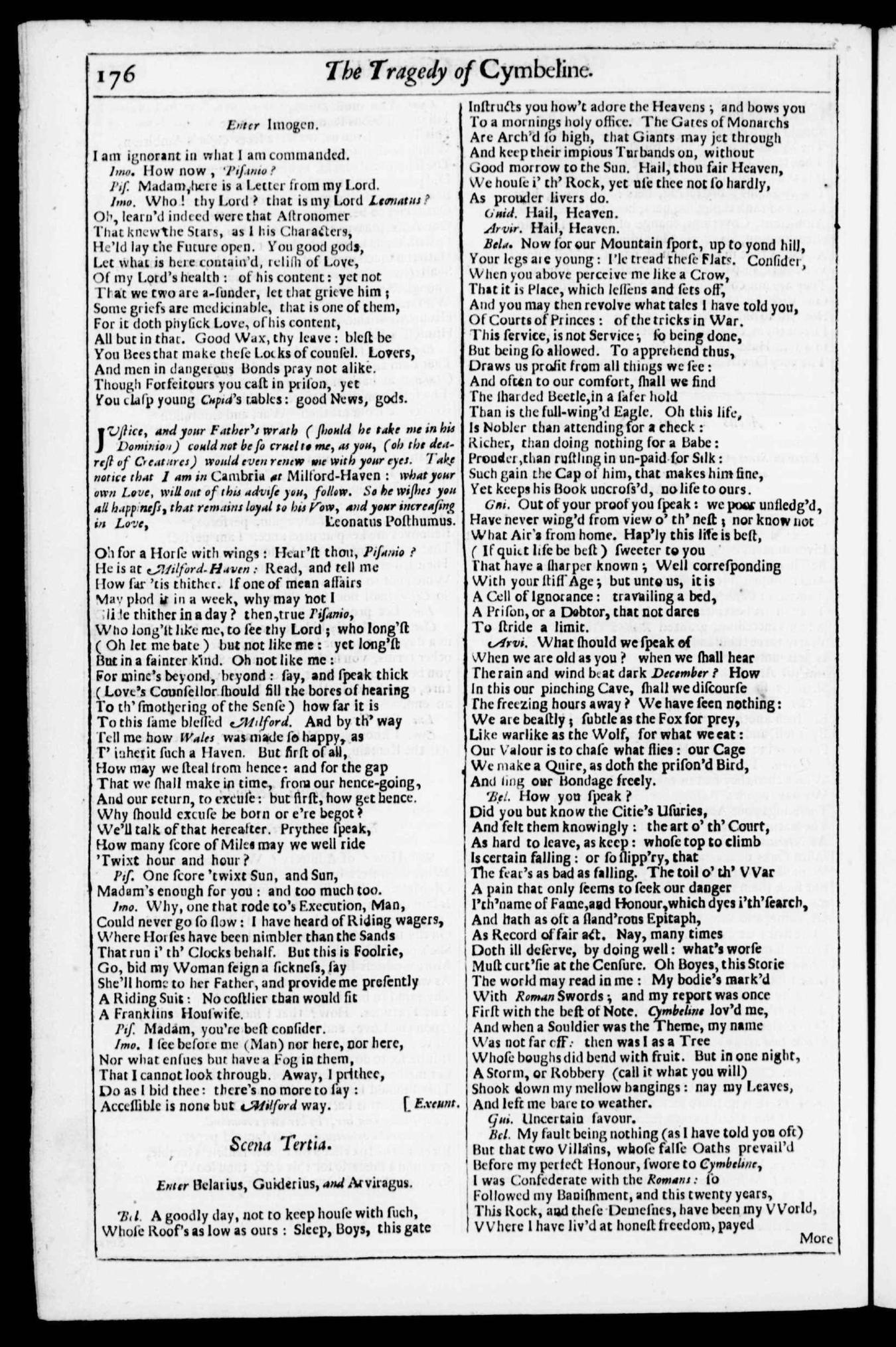 Image of page 781