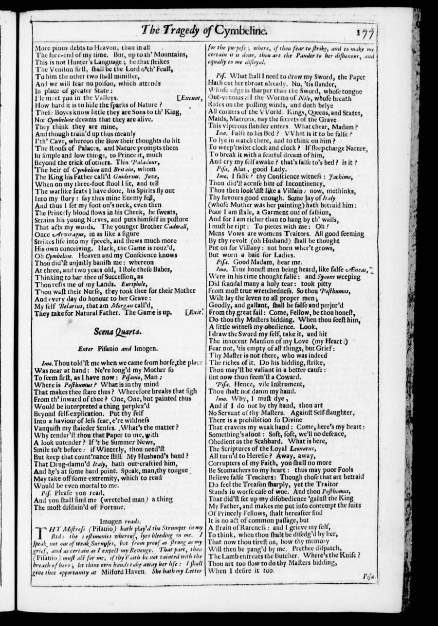 Image of page 782
