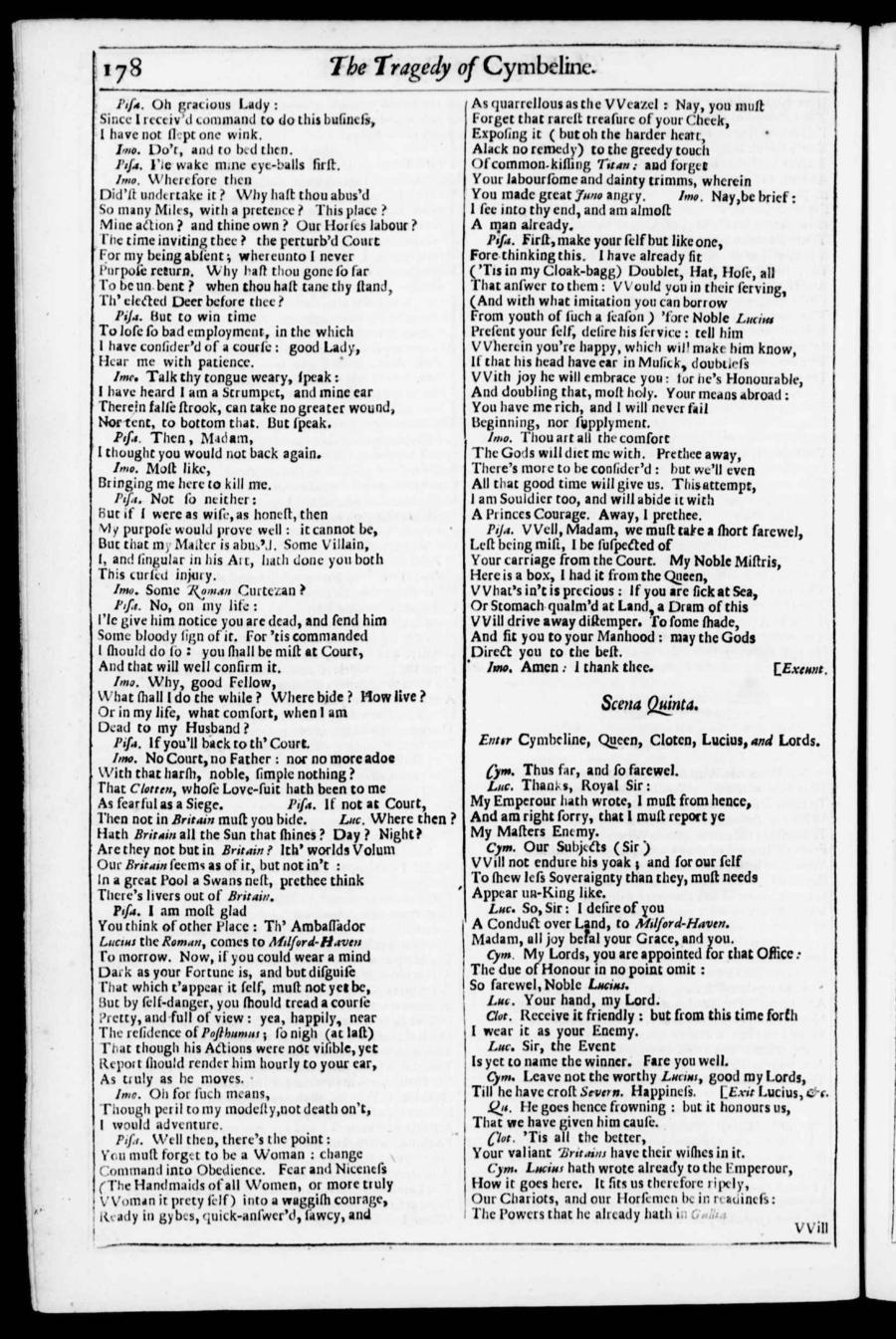 Image of page 783