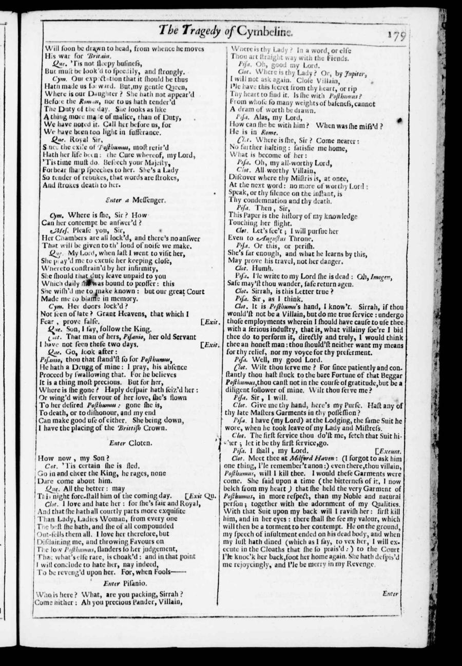 Image of page 784