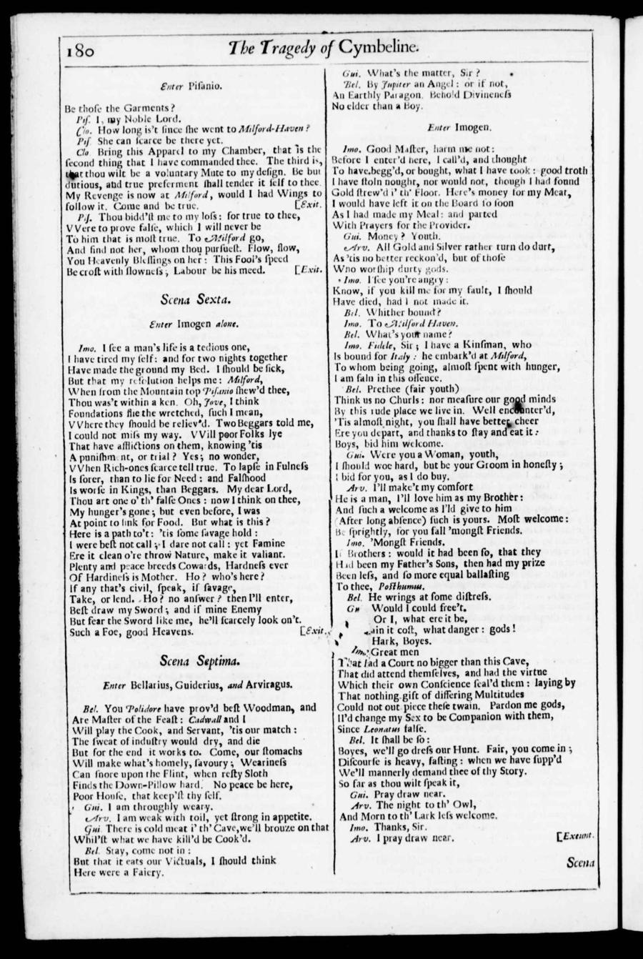 Image of page 785