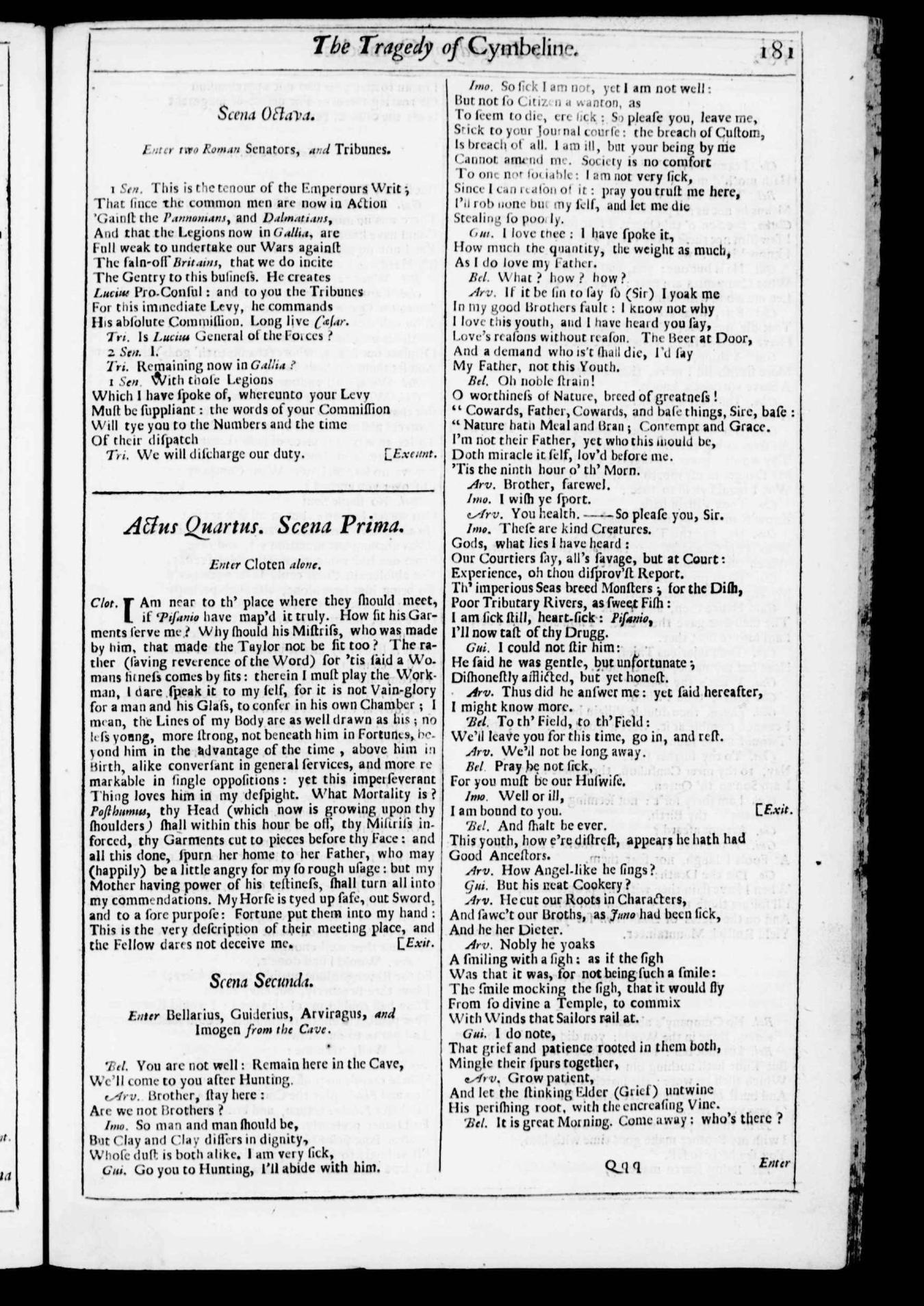 Image of page 786